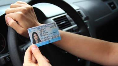 Piden que municipios otorguen o renueven licencias de conducir a personas con multas