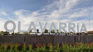 Datos censales oficiales: Olavarría cuenta con más de 125 mil habitantes