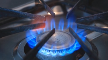El gobierno nacional recortó subsidios energéticos por el Régimen de Zona Fría