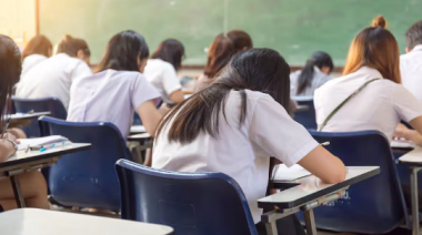 Autorizan un nuevo aumento para colegios privados bonaerenses