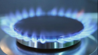 Distribuidoras de gas de la provincia pidieron subas entre 189% y 273%
