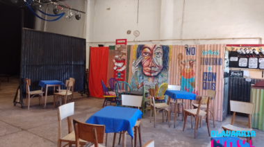 Chamula brindará diversas propuestas culturales