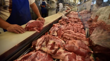 Cuenta DNI: Cómo aprovechar las promociones en carnicerías de este fin de semana