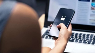 Desde Coopelectric alertan sobre nuevos intentos de estafas virtuales