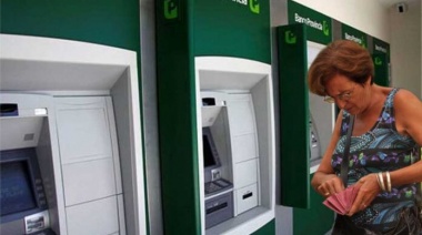 IPS: Cuándo cobran el medio aguinaldo los jubilados y pensionados bonaerenses