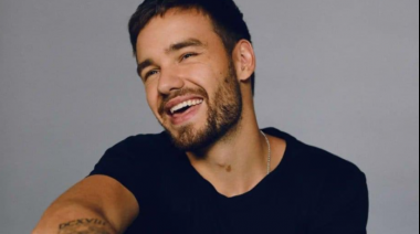 Murió Liam Payne, ex miembro de One Direction: Se mató al caer del tercer piso de un hotel en Buenos Aires