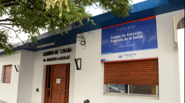 Red de agua en Loma Negra: con más de 70 vecinos intoxicados el Municipio tomará nuevas muestras