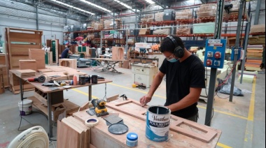 PyMEs: Las ventas minoristas acumularon una caída del 10% en 2024