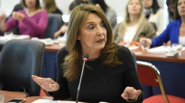 Denuncian al Gobierno Nacional por cortar la entrega de medicamentos para niños con cáncer