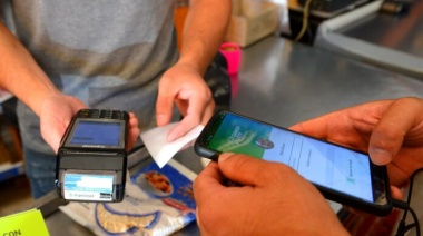 En la primera semana de junio, las carnes y los lácteos lideran las subas de precios