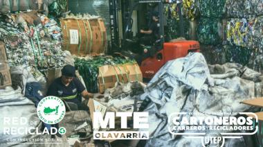 La Cooperativa Viento en Contra creció un 1000% en cuatro años