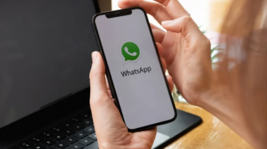 WhatsApp permitirá usar varias cuentas en el mismo celular