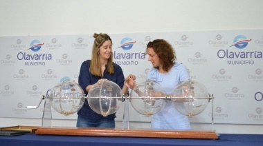 Premio al Buen Contribuyente: ya está disponible el listado provisorio de enero