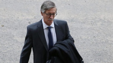 Causa $LIBRA: El Fiscal Taiano pone la lupa en el patrimonio de los Javier y Karina Milei