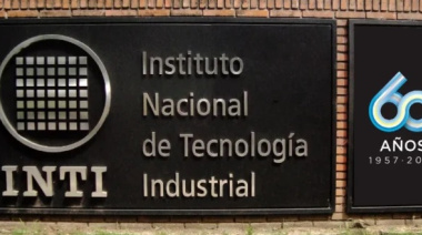 La Justicia frenó los cambios del Gobierno en el INTI a partir de una presentación de ATE