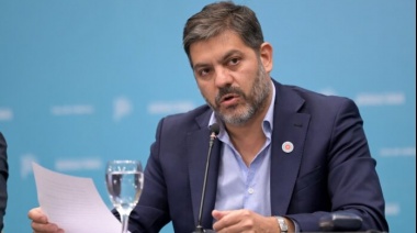 La Provincia rechazó dar asueto a la Administración Pública el 23 y el 30 de diciembre