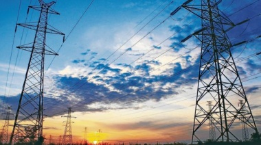 Cooperativas eléctricas del interior advierten por la “situación crítica” del sector