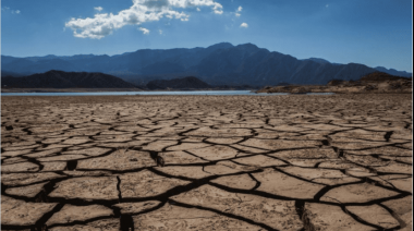 El cambio climático y sus consecuencias
