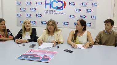 Se extiende el plazo de inscripción para los premios Dina Pontoni y Florentina Gómez Miranda