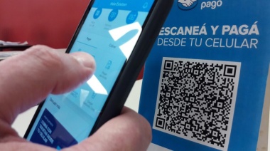 Tarjetas Prepagas: Cambios clave para las billeteras y sobre todo para los comercios