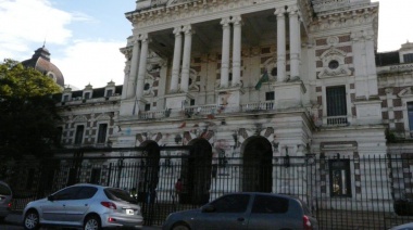 Arranca la última ronda de paritarias del año: estatales y docentes buscan un nuevo ajuste