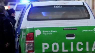 La Provincia advierte que Nación no envía fondos de la Policía bonaerense