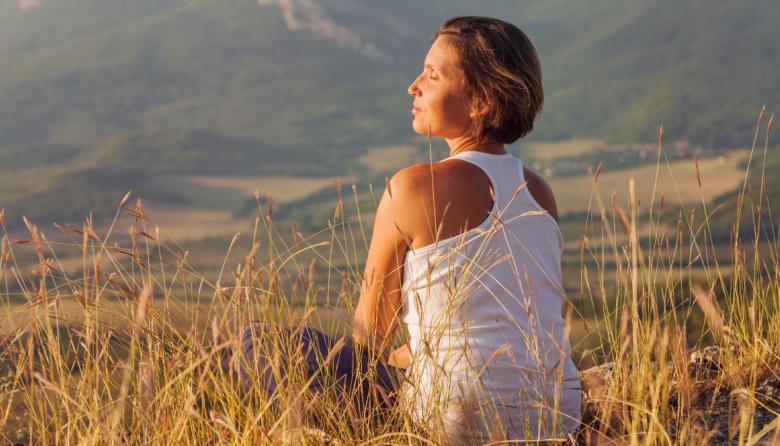 Día mundial de la Salud Mental