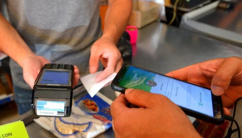 En la primera semana de junio, las carnes y los lácteos lideran las subas de precios