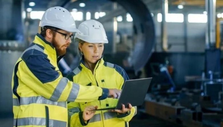 Se conmemora el Día de la Ingeniería Argentina su día en medio de la crisis de obras de infraestructura