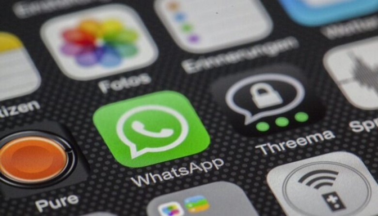 WhatsApp lanzó nuevas funciones para sus fans