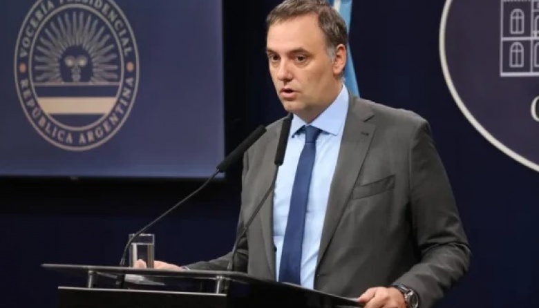El Gobierno nacional eliminó el asueto por el Día del Empleado Público