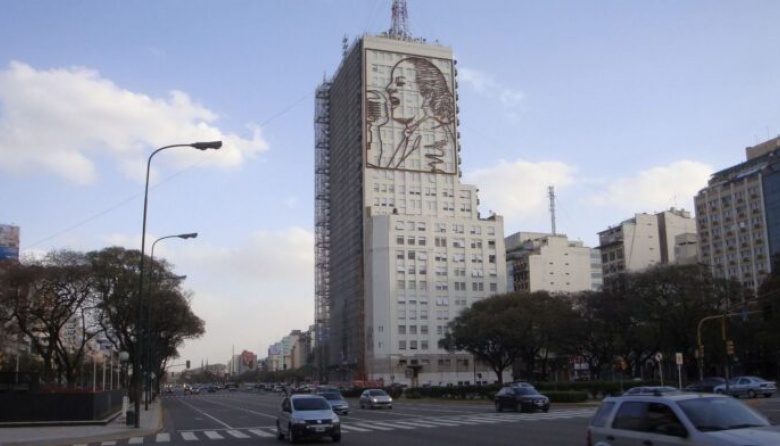 El Gobierno ya recortó más de 50.500 empleos públicos en la era Milei