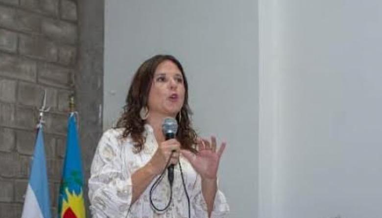 La UCR local rechazó la aprobación del Proyecto de Ley que establece la reelección indefinida de legisladores