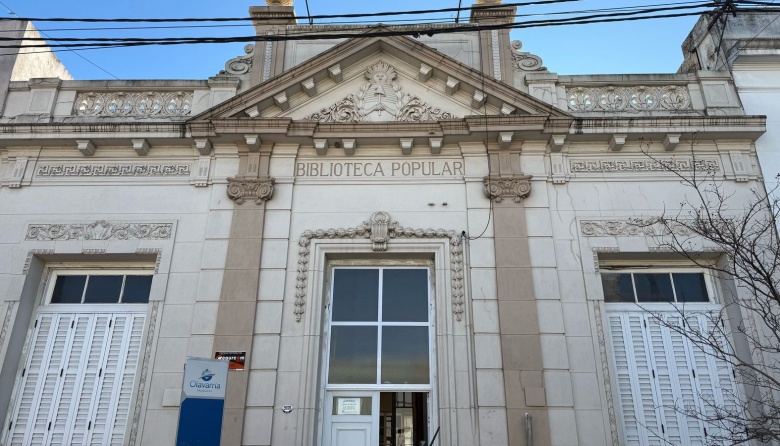 La Biblioteca Collinet lanza nuevos talleres para todas las edades