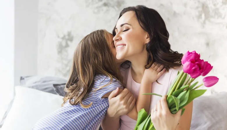 Día de la Madre: se proyectan regalos por $ 46.500 promedio