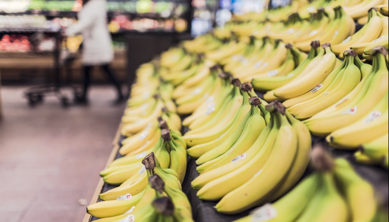 La inflación de septiembre fue de 2,1% y acumula 22% en lo que va del año