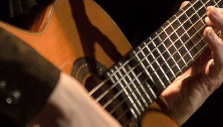 Olavarría será sede del III Encuentro Regional de Ensambles de Guitarras