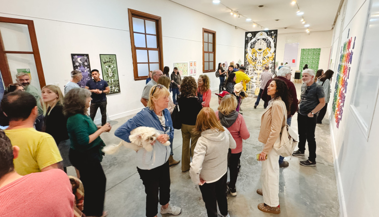 Agenda para disfrutar el finde en Olavarría