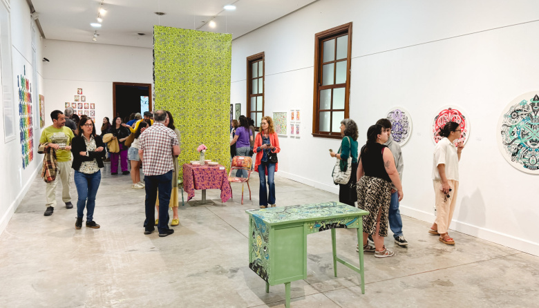 Agenda: ¿Qué hacer este fin de semana en Olavarría?