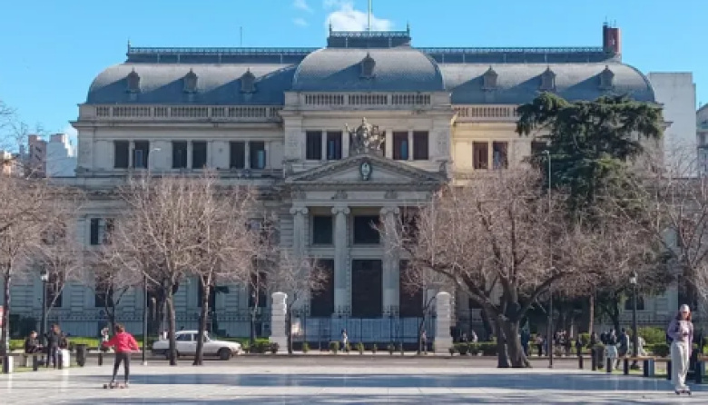 Diputados debatirá en comisiones el Presupuesto de Kicillof la próxima semana