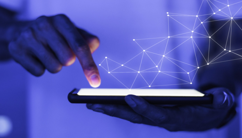 La Provincia aprobó una regulación sobre inteligencia artificial en el Estado