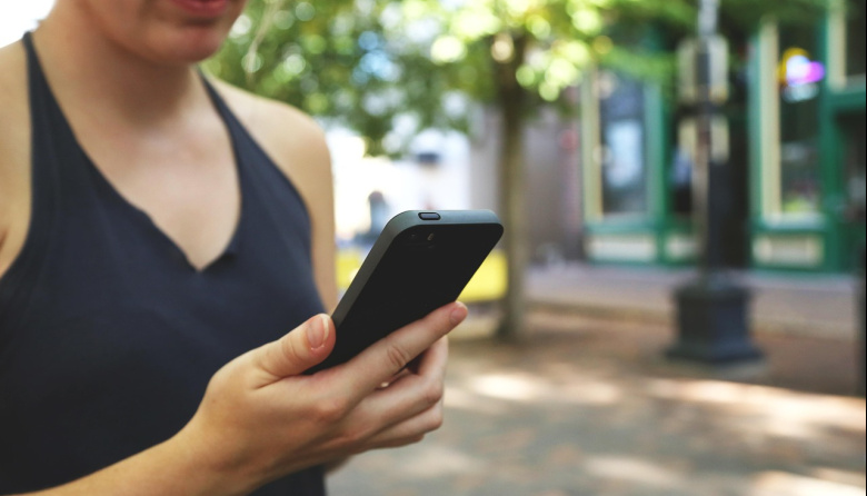 Advierten llamados telefónicos falsos en Olavarría y emiten recomendaciones