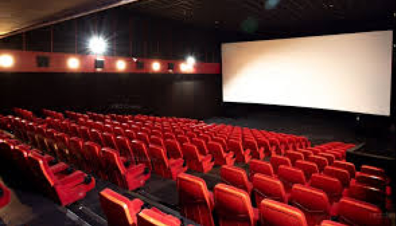 Crean por ley un "INCAA bonaerense" para fomentar el cine y atraer inversiones