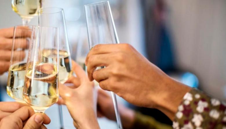 El Gobierno de Milei decretó asueto administrativo para el 24 y 31 de diciembre