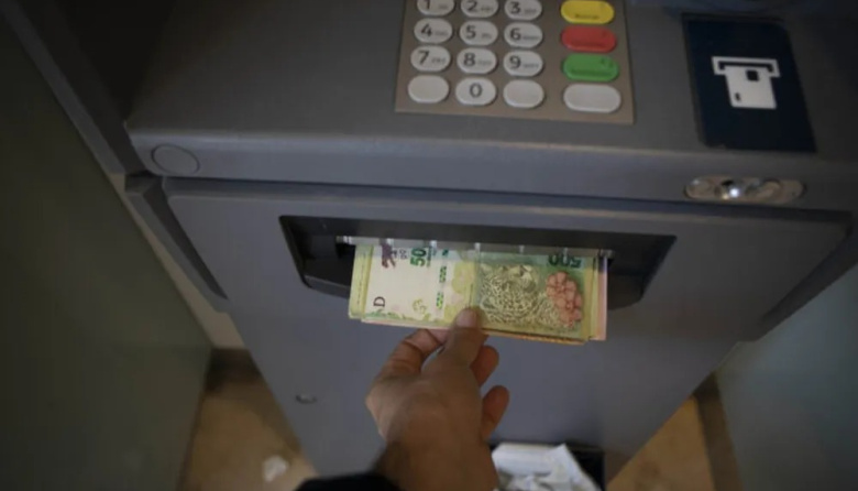 Jubilados percibirán el bono de hasta $70 mil en diciembre