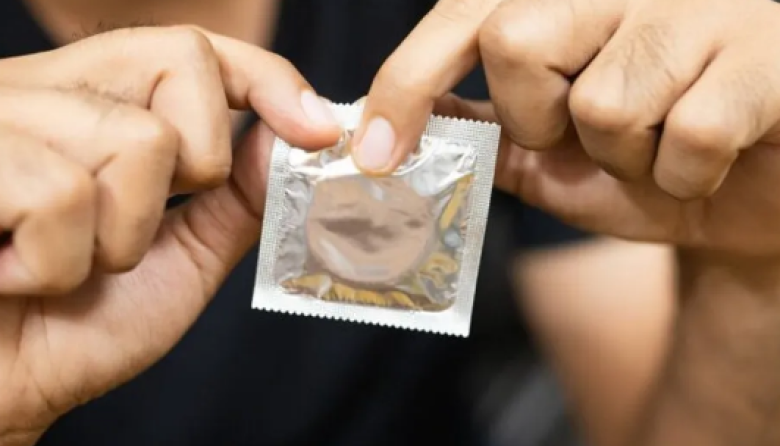 Día Mundial del SIDA: 140.000 personas viven con VIH y el 13% desconoce su diagnóstico