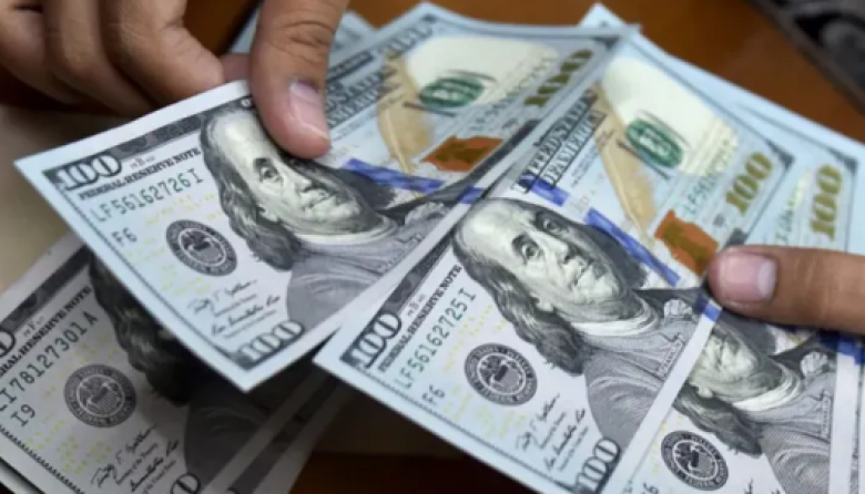 El Banco Central anunció que las bandas de flotación del dólar se actualizarán por inflación