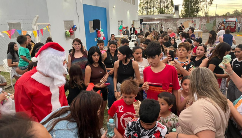 Agenda para el fin de semana