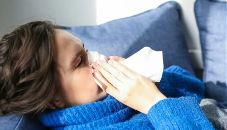 La gripe A (H3N2) ya llegó: el Instituto Malbrán confirmó tres casos en el país