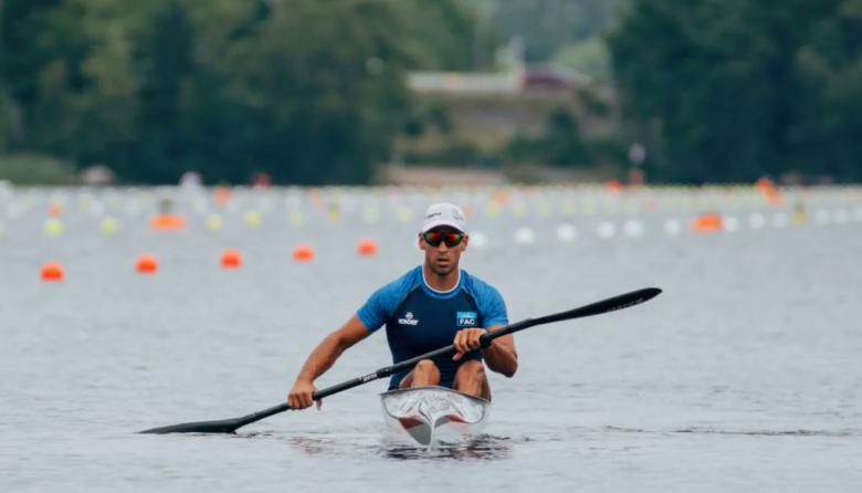 Este lunes se entregan los Premios Olimpia 2025